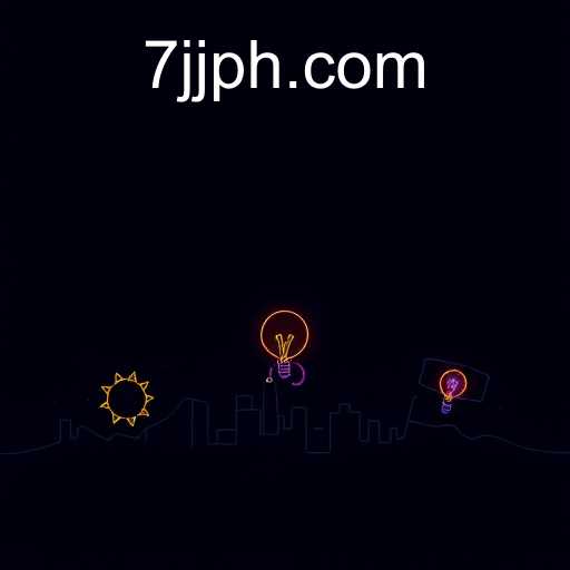 7JJ