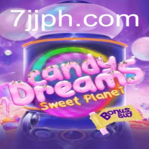 Exploring the Enchanting World of CandyDreamsSweetPlanet: An In-Depth Guide