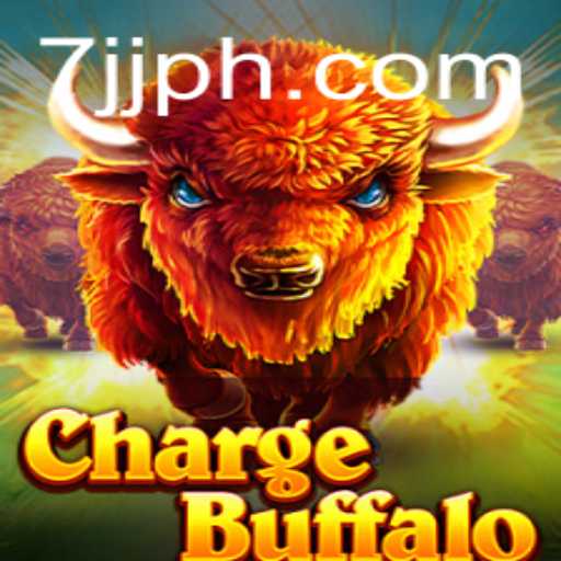 Charging into Adventure: The Thrilling World of ChargeBuffalo