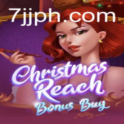 ChristmasReachBonusBuy: A Festive Adventure with Exciting Rewards