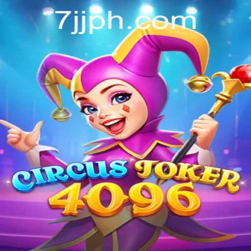 Discovering CircusJoker4096: A Thrilling Gaming Experience