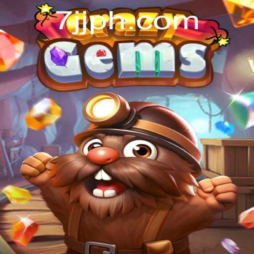 Exploring the Dynamic World of CrazyGems: A Comprehensive Guide