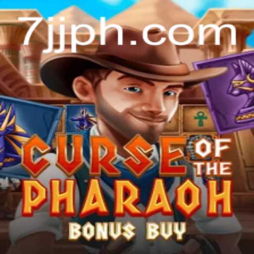 Exploring the Enigmatic World of 