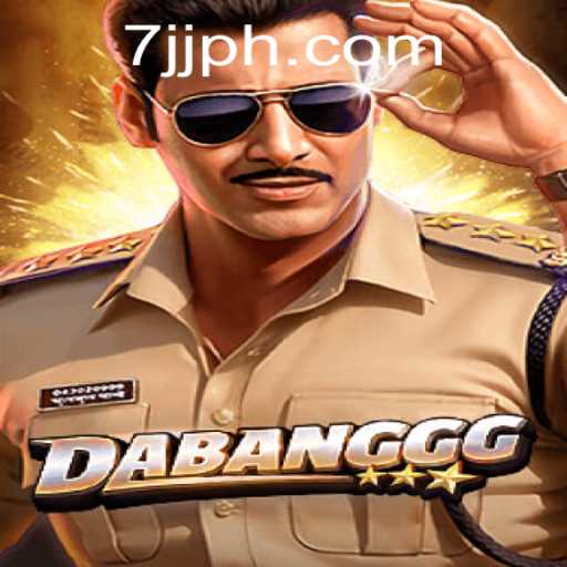 Discovering DABANGGG: A Thrilling Game of Strategy and Adventure