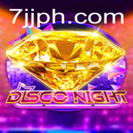 DiscoNight: A Journey into the Pulsating World of Beats