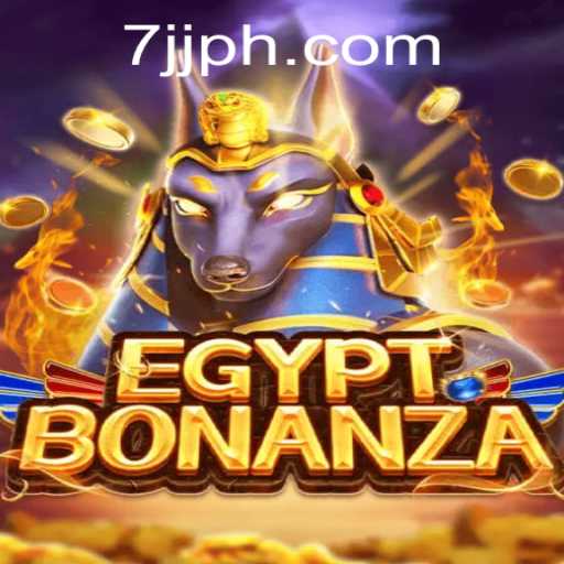 Dive into the Thrilling World of EgyptBonanza