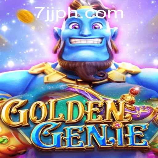 An In-Depth Look at the Thrilling World of GOLDENGENIE