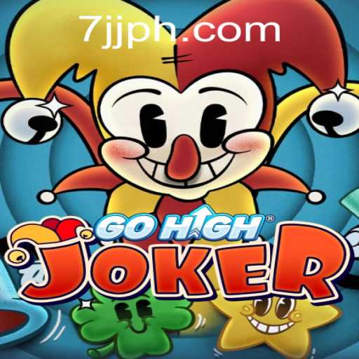 Discover GoHighJoker: The Latest Gaming Phenomenon Revolutionizing Strategy Games