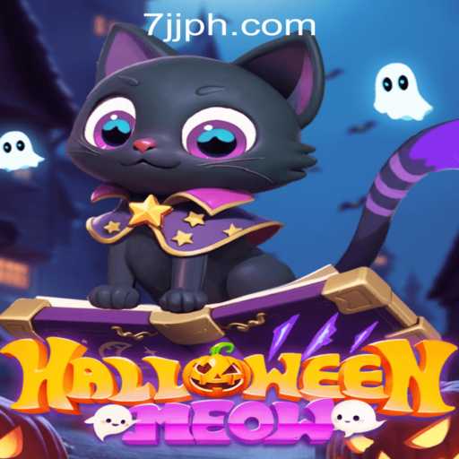Exploring HalloweenMeow: A New Interactive Gaming Experience