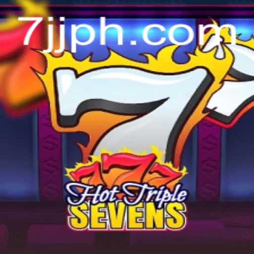 Exploring the Exciting World of HotTripleSevens: A New Gaming Phenomenon