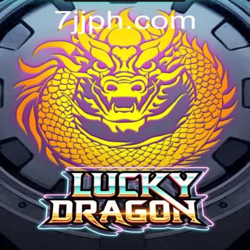 LuckyDragon: Unveiling the Mystique of 7JJ