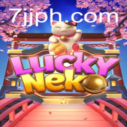 Exploring the Enchantment of LuckyNeko: A Dive into Strategy and Chance