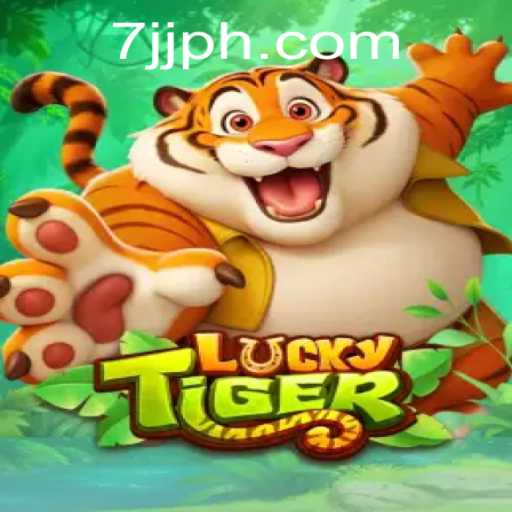 Discover the Exciting World of LuckyTiger: A Game of Strategy and Luck