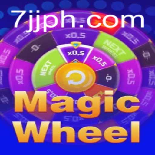 Discover the Enchantment of MagicWheel: A Journey Through the Game