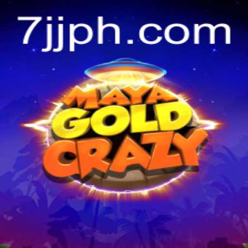 Exploring MayaGoldCrazy: A Thrilling Adventure in Modern Gaming