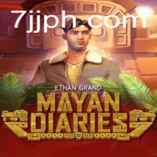 Exploring the Enigmatic World of MayanDiaries: A Journey Through Time