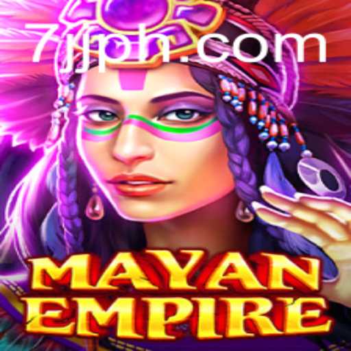 Discover the Mysteries of MayanEmpire: An Immersive Gaming Experience