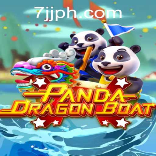 PANDADRAGONBOAT: The Exciting New Game That Combines Tradition with Innovation