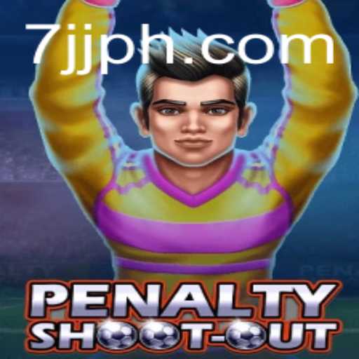 Discover the Exciting World of PenaltyShootOut: A Unique Gaming Experience