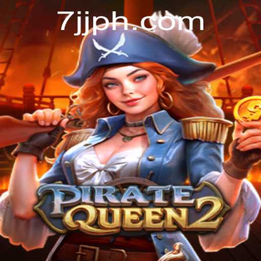 Unleashing the Adventures of PirateQueen2: Navigating the High Seas of Gaming