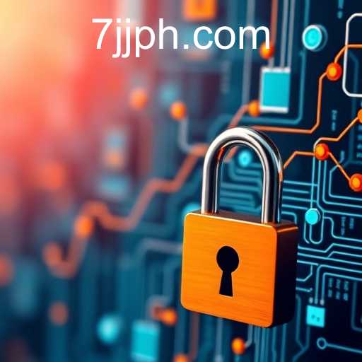 Understanding Privacy Policies in the Digital Age