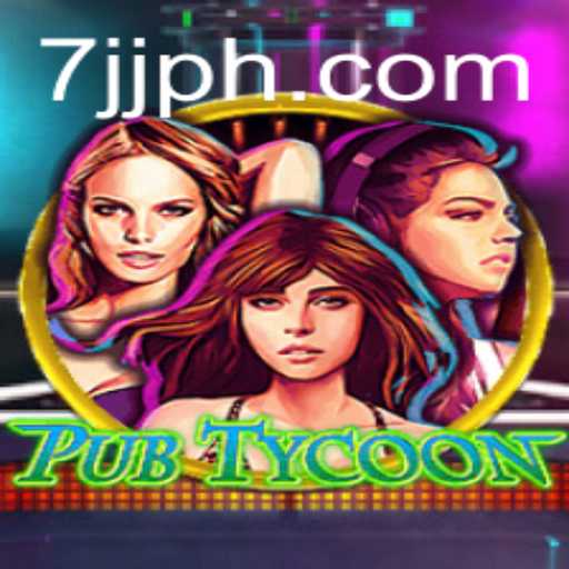 Explore the Exciting World of PubTycoon: A Comprehensive Guide