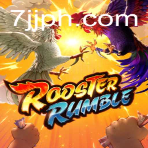 RoosterRumble: The Thrilling World of Avian Combat