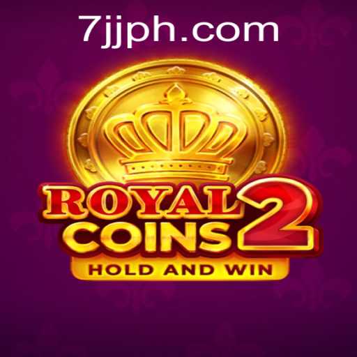 Discover the Excitement of RoyalCoins2: A Comprehensive Guide