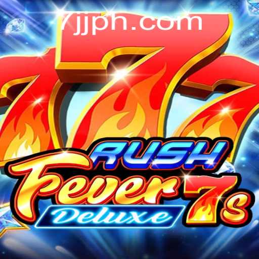 RushFever7sDeluxe: A Thrilling Game Experience
