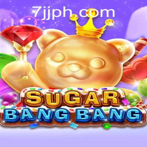 The Captivating World of SUGARBANGBANG: A Fresh Take on Mobile Gaming
