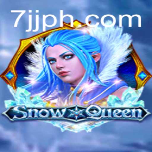 Exploring the Enchanting World of SnowQueen: A Comprehensive Guide