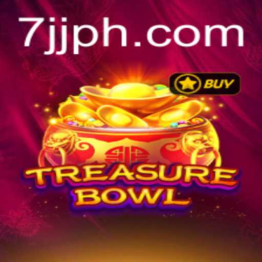 Discovering TreasureBowl: The Exciting Adventure Game with a Strategic Twist