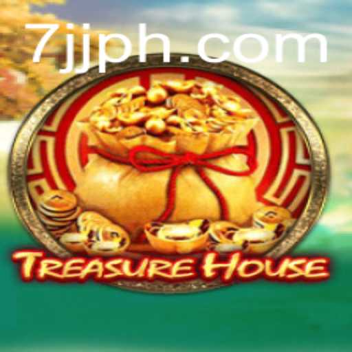 Embark on an Exciting Adventure with TreasureHouse: A Comprehensive Guide