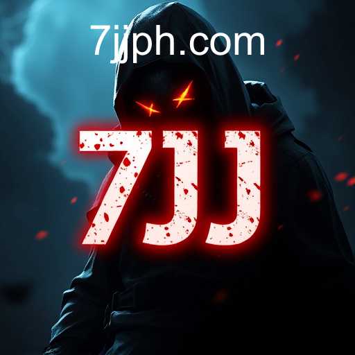 7JJ